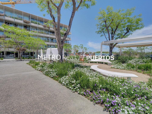 Imagen 10 de 26 de Lote En Venta De 620 Mt2, En Puertos / Nativas (financiado)