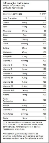 Kit Whey Concentrado + Creatina + MultivitamĂnico - Growth