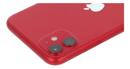 Imagen 5 de 6 de Telefono Movil Apple iPhone 11