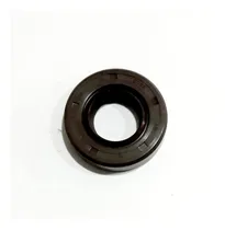 Comprar Reten Ø24x16x5 Corven Touring 250 Original Zeta Motos