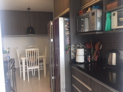 Imagem 7 de 15 de Quartier Vila Mascote Sua Chance, Aproveite!!! - 3470-1