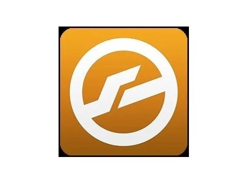 Imagen 2 de 2 de Kontakt 5.8.0 Win Update Exe, Vsti, Aax X86, X64