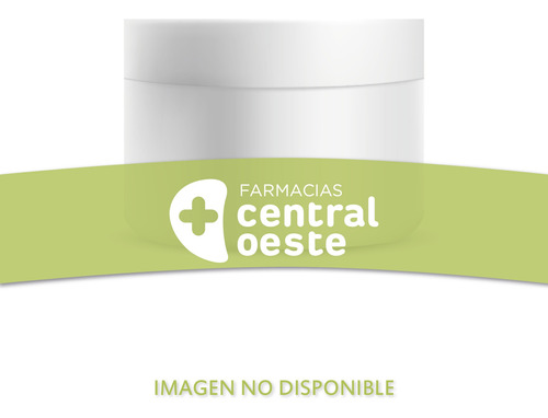 Pack X 3 Unid Suplemento Nutricional X370g Sin Sa Boost