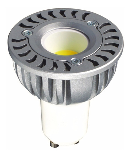 Ampolleta Led Gu10 3,5w