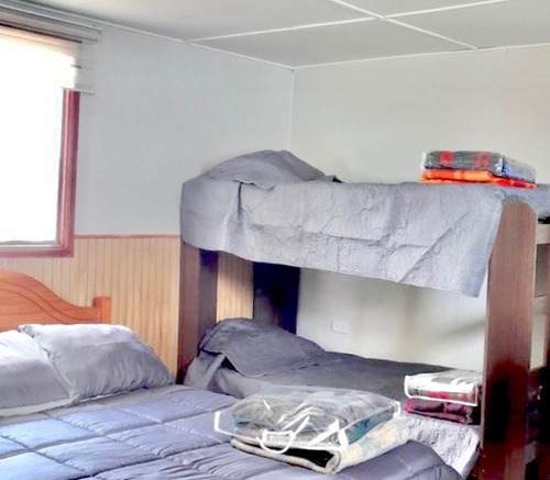 En Venta Hostal En Maitencillo Norte, A Pasos De La Playa