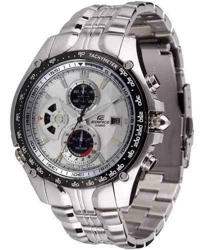 Casio top 5126 edifice