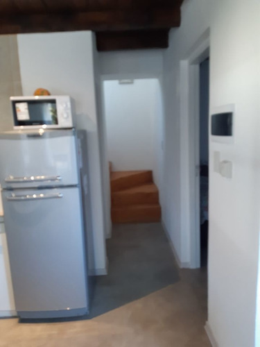 Imagen 10 de 14 de Casa De 3 Ambientes Y Dos Baños