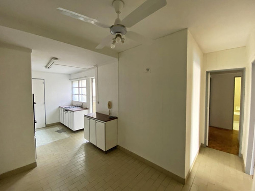 Imagen 20 de 30 de Venta Semipiso 4 Ambientes En Barrio Norte