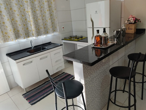 Imagem 9 de 30 de Casa Com 7 Dormitórios À Venda, 290 M² Por R$ 1.300.000,00 - Vila Residencial A - Foz Do Iguaçu/pr - Ca0881