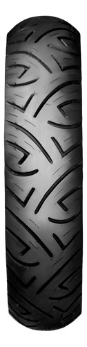 Par Pneu Dianteiro Traseiro Str7000 140/70-17 + 110/70-17