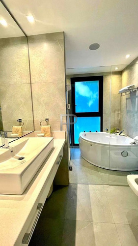 Imagen 11 de 13 de Casa En Venta Punta Ballena 4 Dorm, 1020 M2 #1837