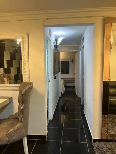 Apartamento En Venta En Belén. Cod V12613