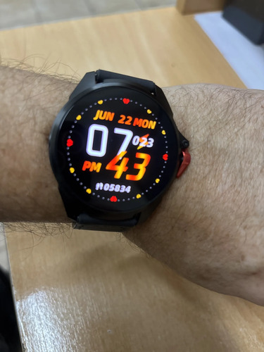 2980070436