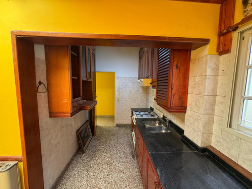 Venta De Ph En San Andres Ballester