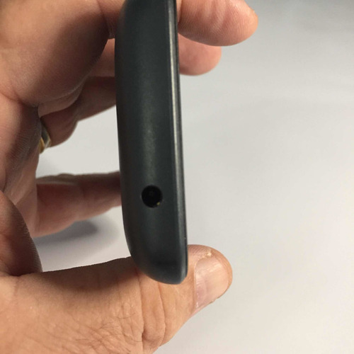 Celular Nokia Lumia 530 Dual Sim Windows 8.1 Vivo