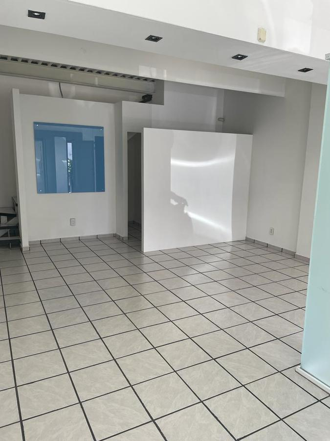 Vendo Local Comercial Pueblo Nuevo