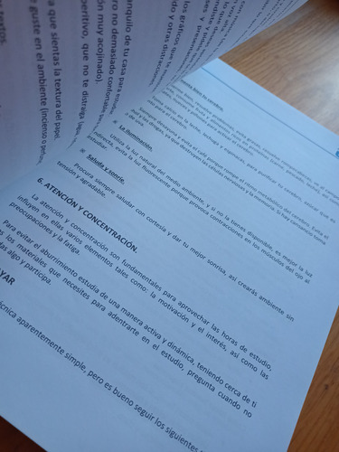 Curso De Inducción Prepa Uvaq - Uvaq (Usado)