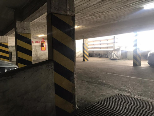 Garaje En Venta