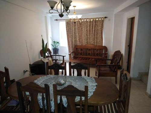 Imagen 3 de 20 de Casa En Venta Manantial Naguanagua Carabobo 22-6646 Gerardo Guillen Rent-a-house