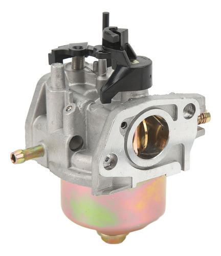 Carburador Carb Adequado Para Cub Cadet For Troy Bilt For Mt
