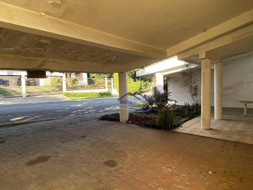 Imagem 3 de 30 de Granja Viana - San Diego Park - Ca2960