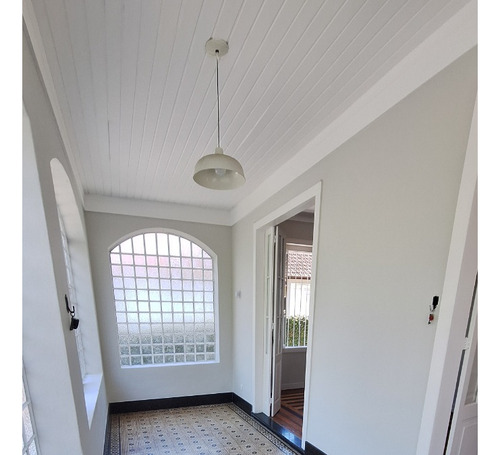 Charme E Sofisticação Em Petrópolis Casa Espetacular Com Vista Para A Catedral!