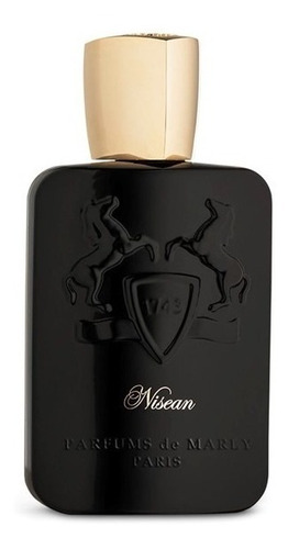 Parfums De Marly Nisean 4.2oz