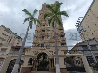 Edificio en venta