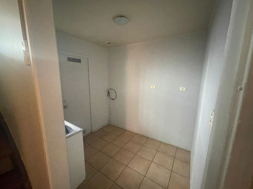 Vende Casa 3d,2b,1e Sector La Peña Comuna De Coronel