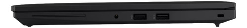 Thinkpad L14 Gen 5 14 | Core Ultra 5 | 16gb | 512gb| W11pro