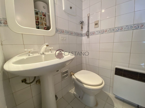 Imagen 14 de 14 de Excelente Apartamento En Peninsula! - Punta Del Este Peninsula