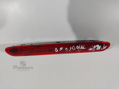 Brake Light  Fiat Palio Moderno 2007 08 09 10 11 2012