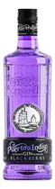 Comprar Ginebra Puerto De Indias Blackberry 750 Ml