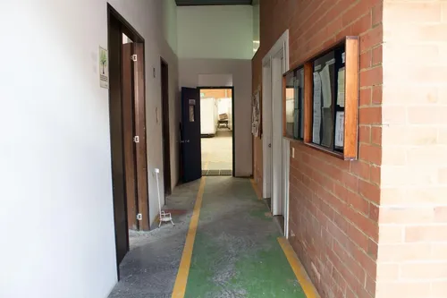 Bodega En Arriendo/venta En Funza. Cod V1030051