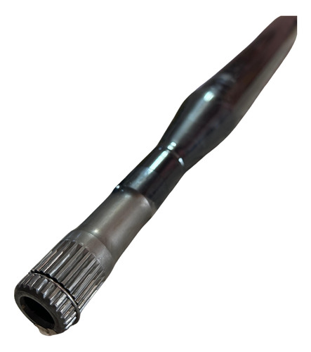 Palier Derecho Vw Voyage 33x24