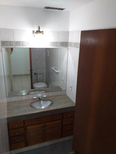 Casa - Ramos Mejia Sur