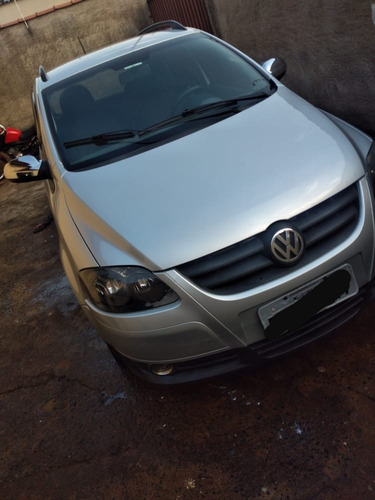 Volkswagem