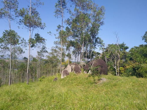 Lotes Em Igaratá - Boa Vista São Paulo