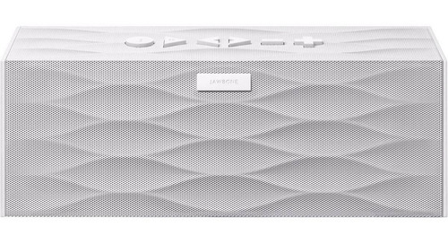 Bocina Jawbone Grande Big Jambox Bluetooth Blanca Bluetooth (Reacondicionado)