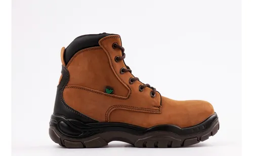 Van bien zapatos seguridad new arrivals
