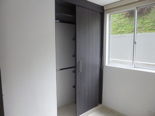 Imagen 23 de 29 de Vendo Directamente Lindo Apartamento Frente Coliseo Del Café, Listo Para Escriturar Apartamento Y Parqueadero, Cerca De Todo, Rentando $1.200.000 Mensual. Cerca De Todo - Altisima Valorizacion