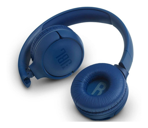 Jbl T450 Bt Bluetooth Alta Calidad Sonido Consulte Color!