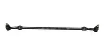 Comprar Barra Central Direccion Nissan Pick-up 4x2 Np300 2010\u002F2014
