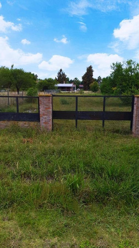 Imagen 4 de 5 de Vendo Terreno En Hostal Del Sol