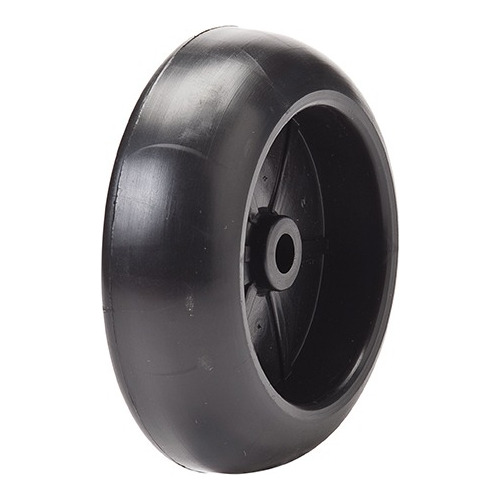 Rueda Plataforma Compatible John Deere Dynamark 153mm