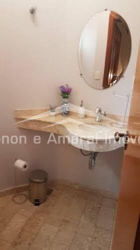Imagem 19 de 21 de Casa À Venda Em Jardim Recanto - Ca013092