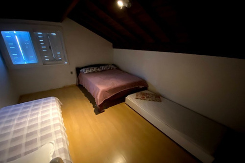 Imagem 25 de 30 de Casa À Venda Em Xangri-lá - Ca01479 - 69891076
