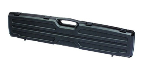 Estuche Funda Protector Plano 1.06m Rifle Airsoft Xtr P