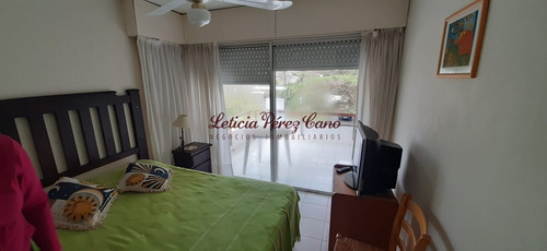 Imagen 10 de 30 de Venta Apartamento 3 Dormitorios En Mansa - Punta Del Este