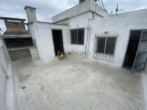Apartamento En Venta Ideal Inversión Villa Española